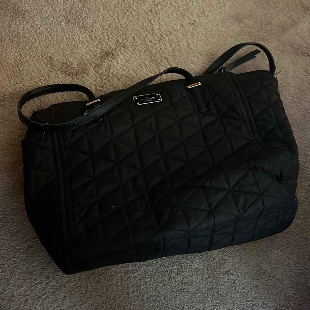 Kate Spade Tote bag